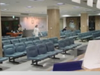 公益財団法人柏市医療公社　柏市立柏病院 【病棟・夜勤常勤】・求人番号9835128